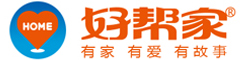 好帮家玉林家政网